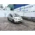 TOYOTA AYGO (_B1_) *19-12-25 2005