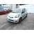 TOYOTA AYGO (_B1_) *19-12-25 2005