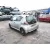 TOYOTA AYGO (_B1_) *19-12-25 2005