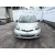 TOYOTA AYGO (_B1_) *19-12-25 2005