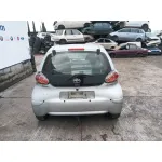 TOYOTA AYGO (_B1_) *19-12-25 2005