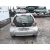TOYOTA AYGO (_B1_) *19-12-25 2005