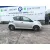 TOYOTA AYGO (_B1_) *19-12-25 2005