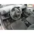 TOYOTA AYGO (_B1_) *19-12-25 2005