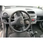 TOYOTA AYGO (_B1_) *19-12-25 2005