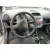 TOYOTA AYGO (_B1_) *19-12-25 2005