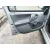 TOYOTA AYGO (_B1_) *19-12-25 2005