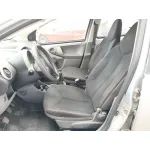 TOYOTA AYGO (_B1_) *19-12-25 2005