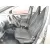 TOYOTA AYGO (_B1_) *19-12-25 2005