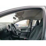 TOYOTA AYGO (_B1_) *19-12-25 2005