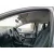TOYOTA AYGO (_B1_) *19-12-25 2005