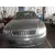 AUDI ALLROAD QUATTRO (4B5) '2002 2.5 TDI (132KW) VERDE