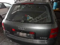 Imagen del vehículo