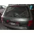 AUDI ALLROAD QUATTRO (4B5) '2002 2.5 TDI (132KW) VERDE