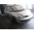 RENAULT ESPACE IV (JK0) RENAULT ESPACE IV (JK0) '2002 2.2 DCI TURBODIESEL PLATA 2002