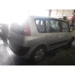 RENAULT ESPACE IV (JK0) RENAULT ESPACE IV (JK0) '2002 2.2 DCI TURBODIESEL PLATA 2002