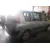 RENAULT ESPACE IV (JK0) RENAULT ESPACE IV (JK0) '2002 2.2 DCI TURBODIESEL PLATA 2002