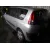 RENAULT ESPACE IV (JK0) RENAULT ESPACE IV (JK0) '2002 2.2 DCI TURBODIESEL PLATA 2002