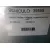 RENAULT ESPACE IV (JK0) RENAULT ESPACE IV (JK0) '2002 2.2 DCI TURBODIESEL PLATA 2002