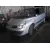 RENAULT ESPACE IV (JK0) RENAULT ESPACE IV (JK0) '2002 2.2 DCI TURBODIESEL PLATA 2002