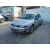 SEAT TOLEDO (1M2) SEAT TOLEDO (1M2) '2003 * PLATA 1999