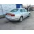 SEAT TOLEDO (1M2) SEAT TOLEDO (1M2) '2003 * PLATA 1999