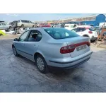 SEAT TOLEDO (1M2) SEAT TOLEDO (1M2) '2003 * PLATA 1999
