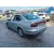 SEAT TOLEDO (1M2) SEAT TOLEDO (1M2) '2003 * PLATA 1999