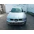 SEAT TOLEDO (1M2) SEAT TOLEDO (1M2) '2003 * PLATA 1999