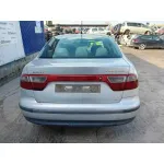 SEAT TOLEDO (1M2) SEAT TOLEDO (1M2) '2003 * PLATA 1999