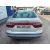 SEAT TOLEDO (1M2) SEAT TOLEDO (1M2) '2003 * PLATA 1999