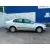 SEAT TOLEDO (1M2) SEAT TOLEDO (1M2) '2003 * PLATA 1999