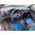 SEAT TOLEDO (1M2) SEAT TOLEDO (1M2) '2003 * PLATA 1999