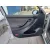 SEAT TOLEDO (1M2) SEAT TOLEDO (1M2) '2003 * PLATA 1999