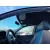 SEAT TOLEDO (1M2) SEAT TOLEDO (1M2) '2003 * PLATA 1999