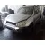 TOYOTA RAV 4 (A2) TOYOTA RAV 4 (A2) '2003 1.8 16V CAT PLATA 2000