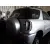TOYOTA RAV 4 (A2) TOYOTA RAV 4 (A2) '2003 1.8 16V CAT PLATA 2000