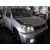 TOYOTA RAV 4 (A2) TOYOTA RAV 4 (A2) '2003 1.8 16V CAT PLATA 2000