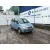 Fiat IDEA (350_) 2004