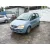 Fiat IDEA (350_) 2004
