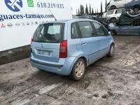 Imagen del vehículo