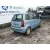 Fiat IDEA (350_) 2004