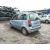 Fiat IDEA (350_) 2004