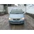 Fiat IDEA (350_) 2004
