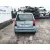 Fiat IDEA (350_) 2004