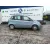 Fiat IDEA (350_) 2004