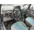 Fiat IDEA (350_) 2004