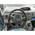 Fiat IDEA (350_) 2004
