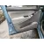 Fiat IDEA (350_) 2004