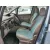 Fiat IDEA (350_) 2004